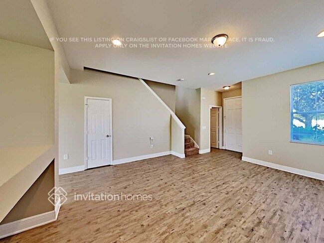 Foto del edificio - 903 Anchorage Ln