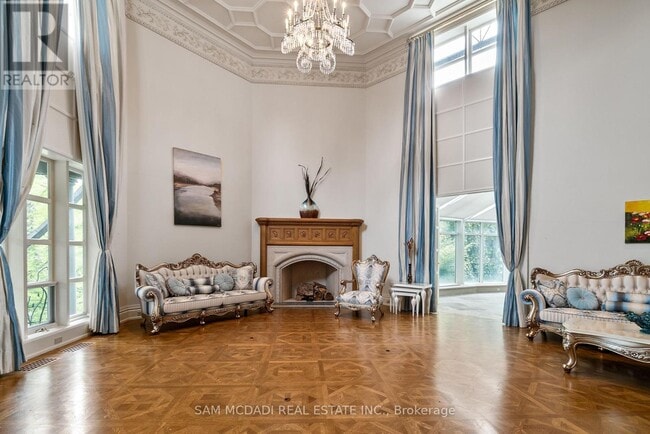 Building Photo - 9 Flaherty Ln