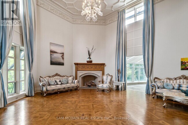 Photo du bâtiment - 9 Flaherty Ln