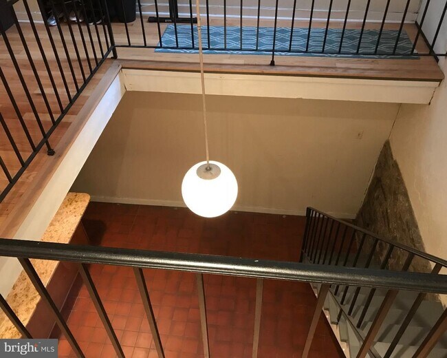Foto del edificio - 716 N 23rd St