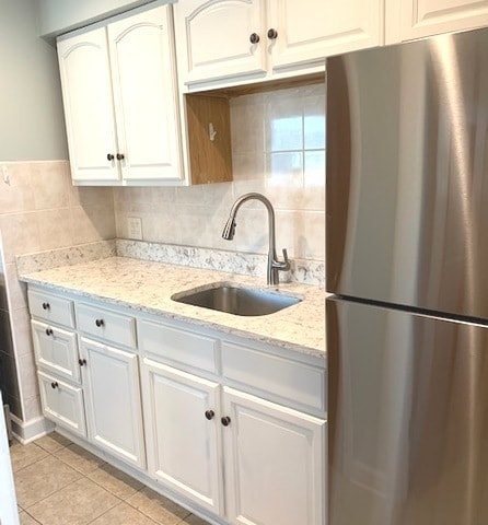 Building Photo - 7300 S 78th Ave