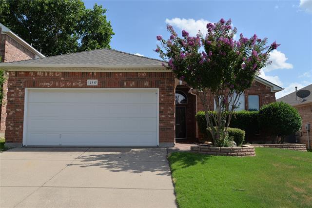 Foto principal - 12717 Old MacGregor Ln