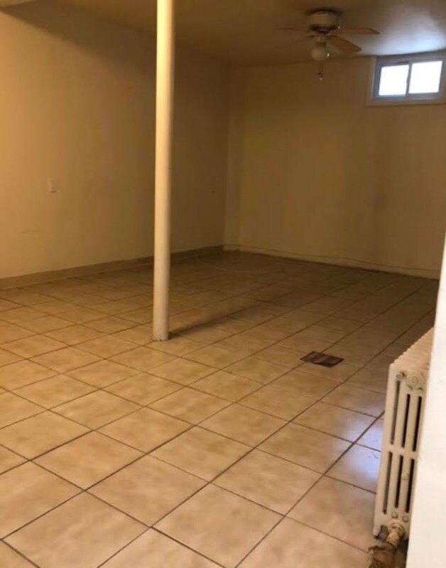 622 Midland Ave, Yonkers, NY 10704 House for Rent in Yonkers, NY