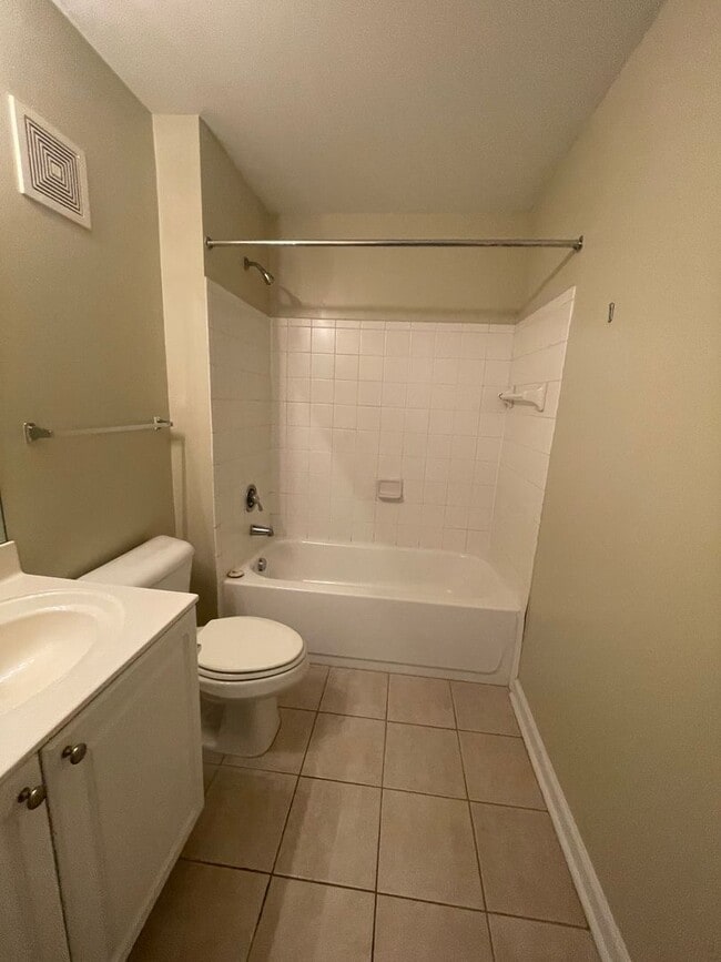 Foto del edificio - 14-1413 Ordonez