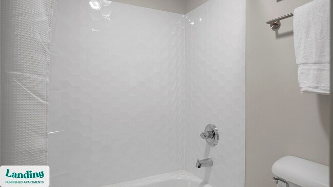 Building Photo - 5772 Old Hickory Blvd