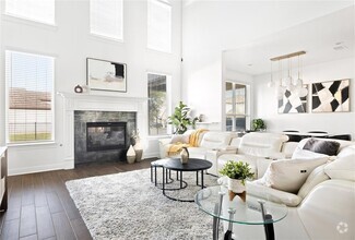 Building Photo - 4205 Beramo Bnd