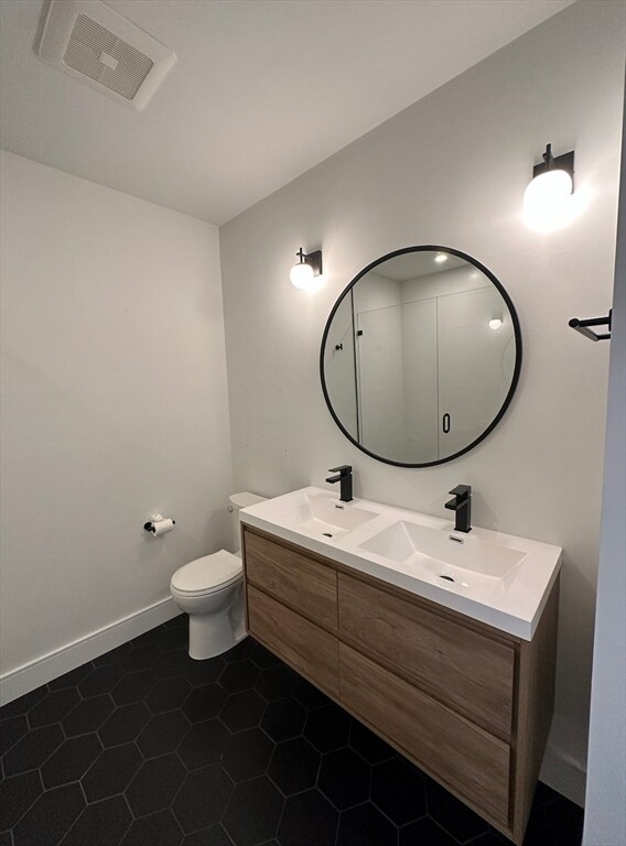 Foto del edificio - 14 B Geneva St