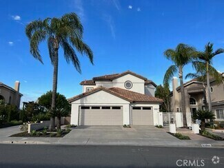 Building Photo - 27041 S Ridge Dr