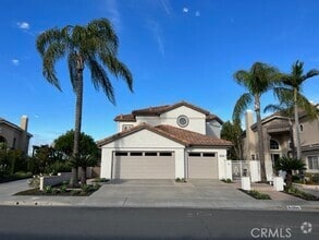 Building Photo - 27041 S Ridge Dr