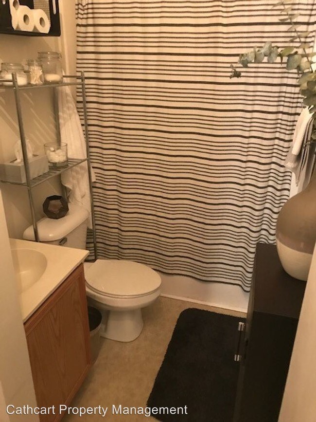 Foto del edificio - 510 McIntire Rd