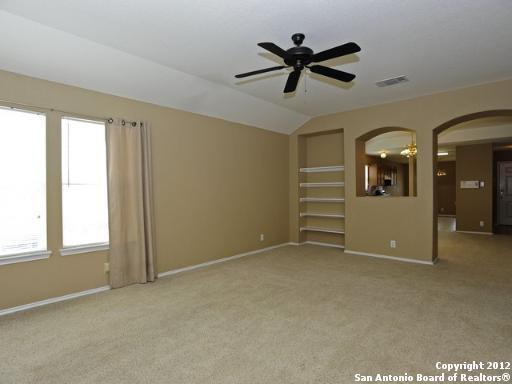 Building Photo - 6602 Nora Vista Way