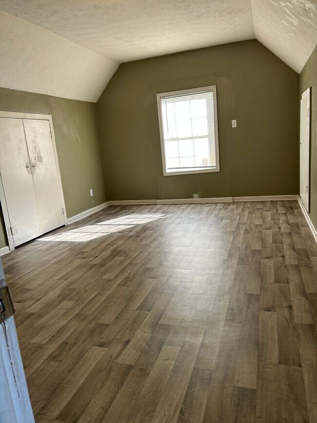 Foto del edificio - Renovated 3 Bedroom 2 Bath Home for Rent!