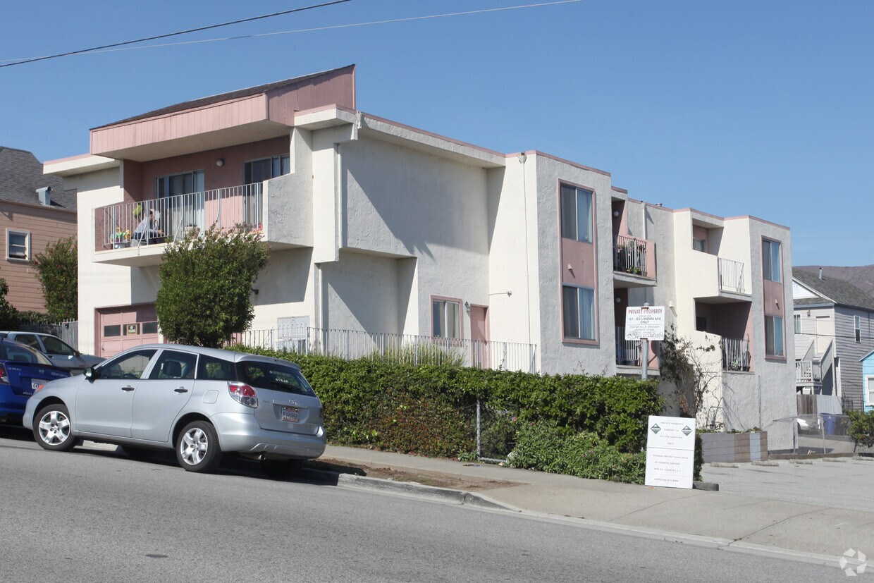 Foto principal - 316 Commercial Ave