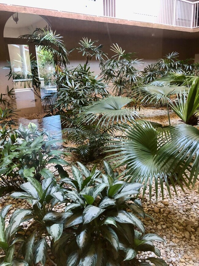 Foto del edificio - 3205 S Washington Ave
