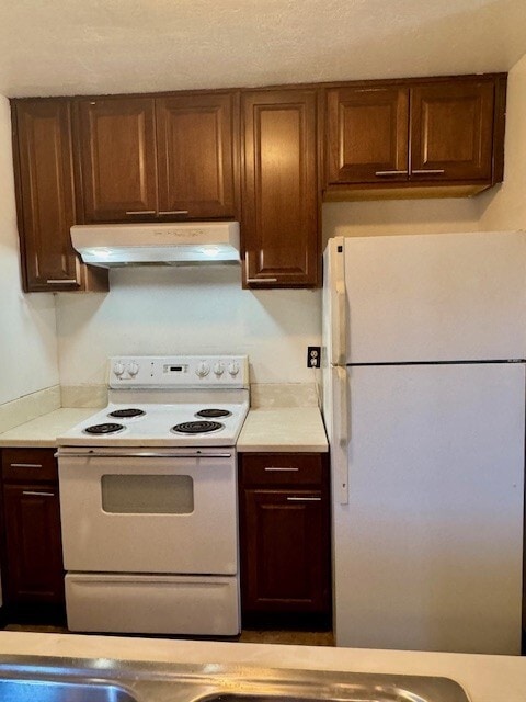 Photo - 2065 Olivera Rd (Concord, CA) Townhome