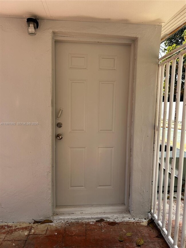 Building Photo - 12455 SW 185th Terrace