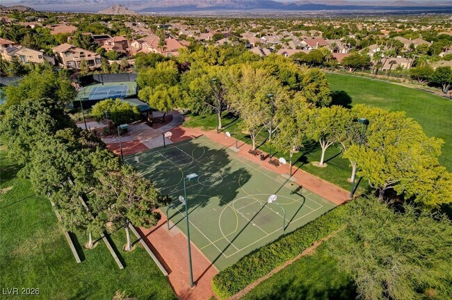 Foto del edificio - 10587 Sunwind Ave