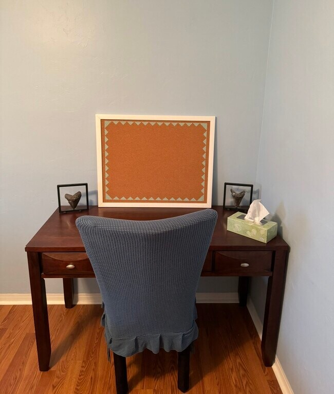 Foto del edificio - 4 Westwood Ave