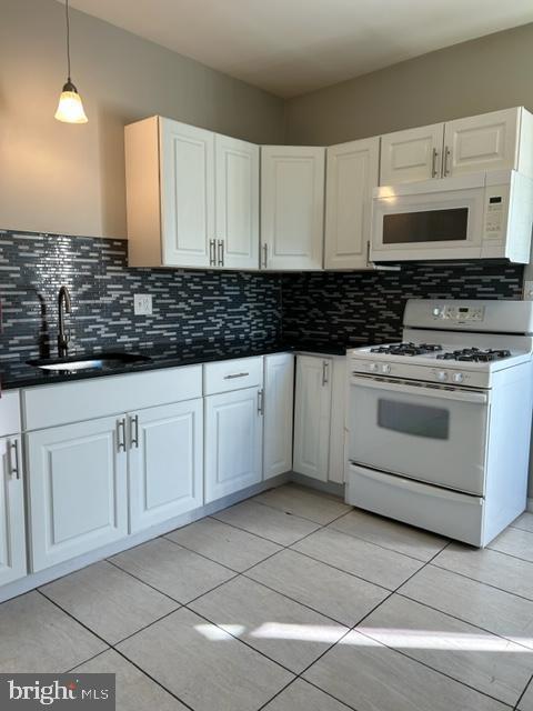 Foto principal - 126 W Nicholson Rd