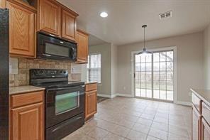 Foto del edificio - 3794 W Tanyard Dr