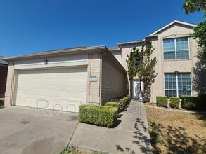 Building Photo - 8062 Raleigh Dr