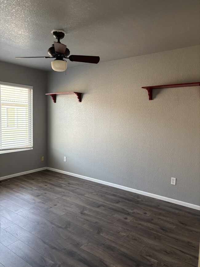 21467 E 55th Pl, Denver, CO 80249 House Rental in Denver, CO