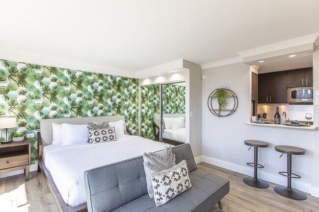 Foto del edificio - 440 ?Olohana Street-SI ID1327711P