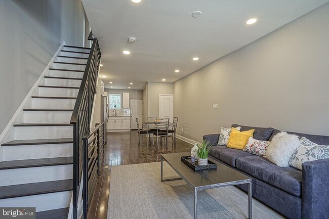 Foto del edificio - 2018 S Hemberger St