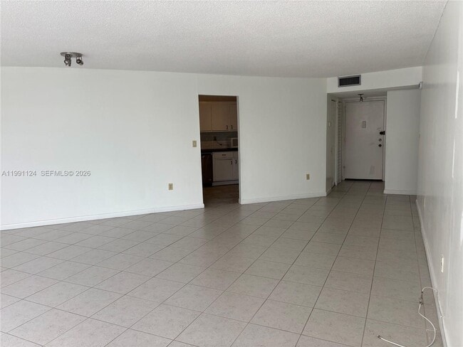 Building Photo - 2750 NE 183rd St
