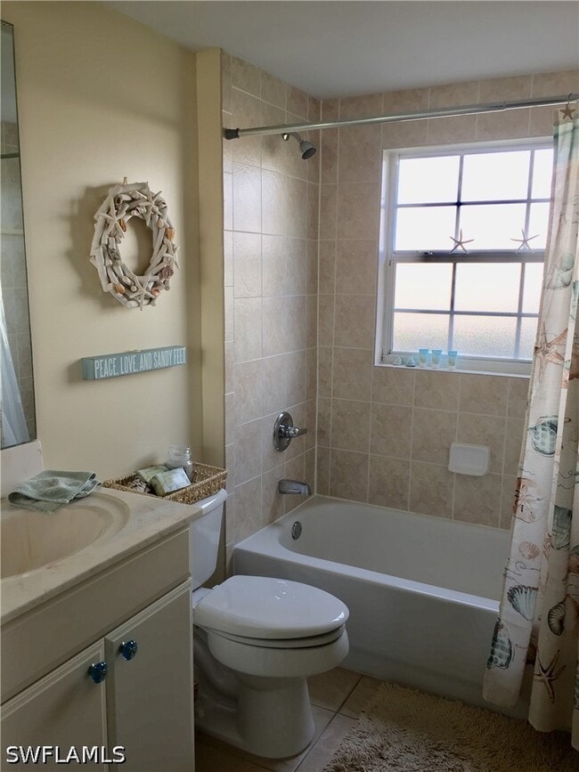 Foto del edificio - 3017 Driftwood Way