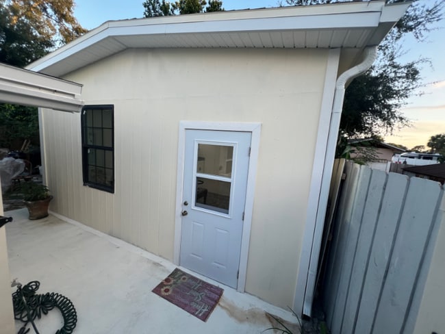 Photo - 6439 Willow Wood Ln House