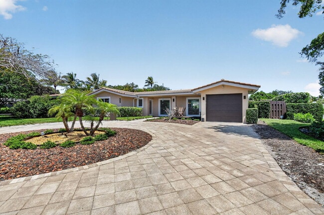 Foto del edificio - 424 SW 7th Way