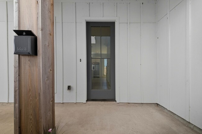 Foto del edificio - 1412 Weiss St