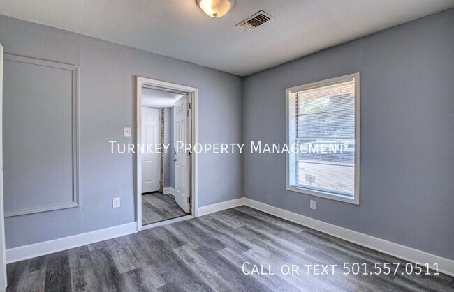 Foto del edificio - 1502 Sycamore St
