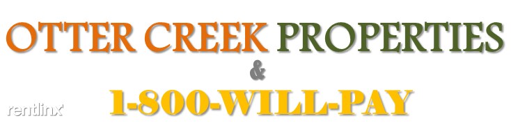 Foto del edificio - 1240 E Philadelphia St