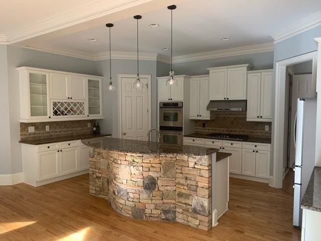 Building Photo - 115 Stone Pond Ln