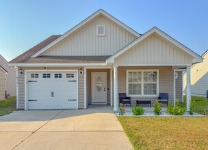 Building Photo - 6303 Rivers Landing Ct