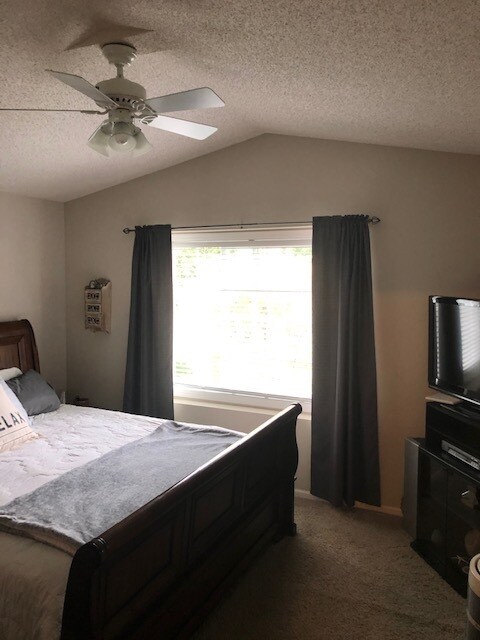 Foto del edificio - 7630 Arboretum Village Cir