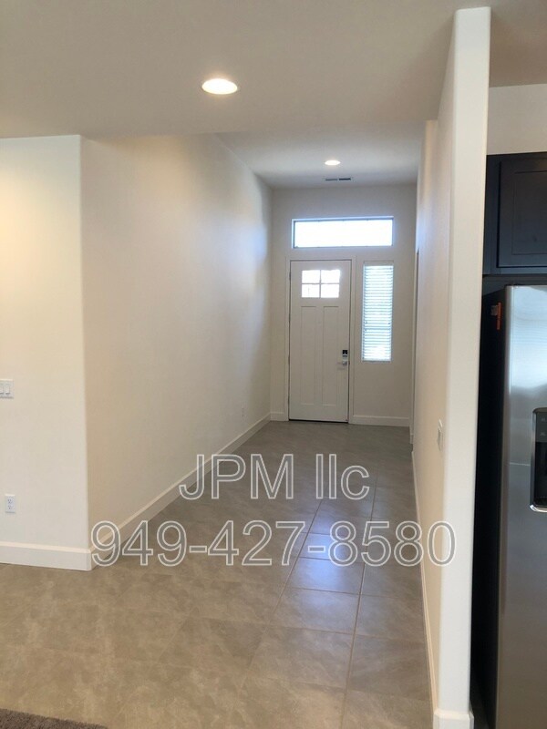 Foto del edificio - 11196 Grazing Cattle Ln