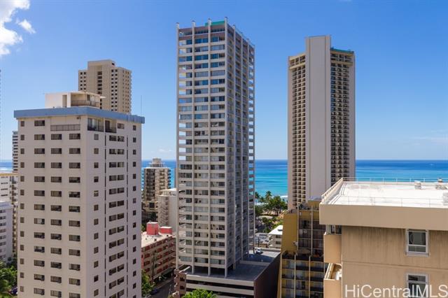 Foto del edificio - 2410 Cleghorn St