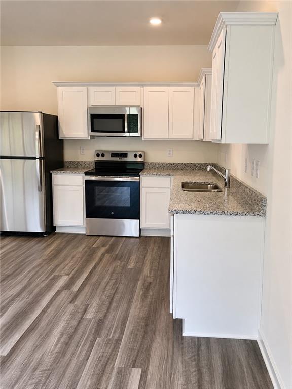 Building Photo - 64 Padley Dr