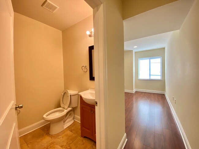 Foto del edificio - 1431 N 17th St