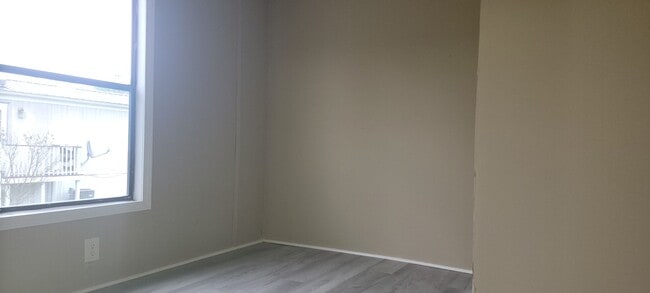 Foto del edificio - 2 Bedroom, 1 bath Mobile Home in Yorktowne...