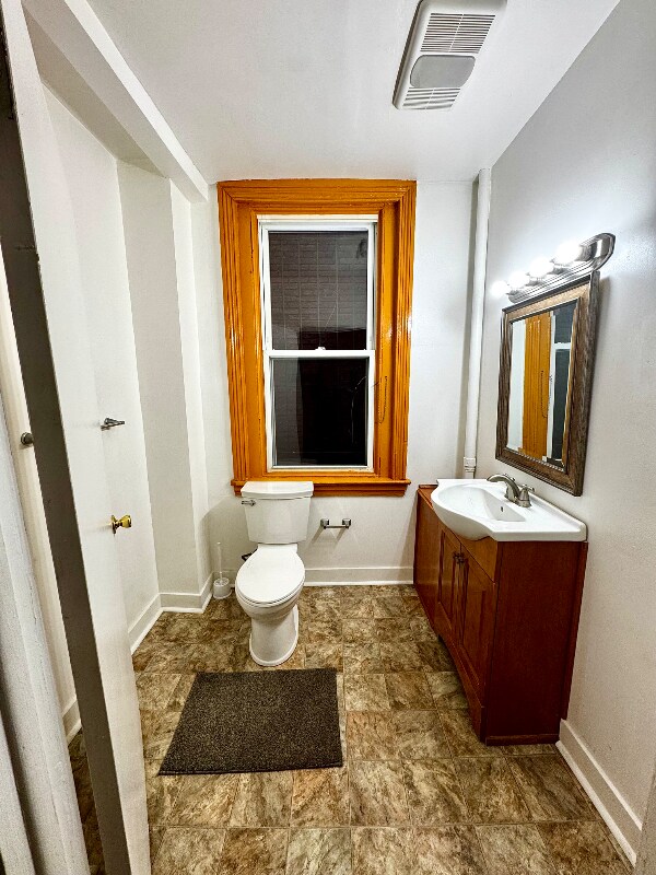 Foto del edificio - 936 French St NW