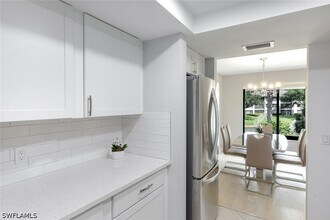 Building Photo - 5954 Pelican Bay Blvd
