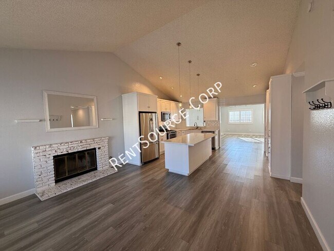 Foto del edificio - 1940 Simsburry St