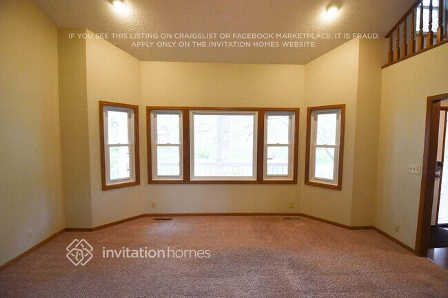 Foto del edificio - 2709 Stillwater St