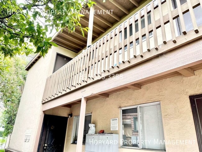 Foto del edificio - 2146 Sacramento St