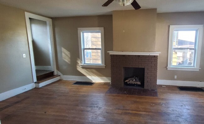 Foto del edificio - 1213 Woodland Ave SE