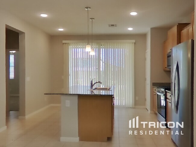 Foto del edificio - 40120 W Williams Way